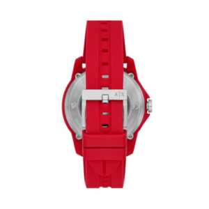 Reloj Armani Exchange AX1728 Street para hombre
