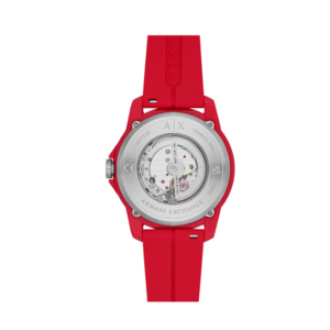 Reloj Armani Exchange AX1728 Street para hombre