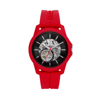 Reloj Armani Exchange AX1728 Street para hombre