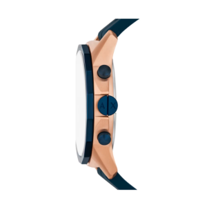 Reloj Armani Exchange AX1730 SILICONE