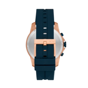 Reloj Armani Exchange AX1730 SILICONE