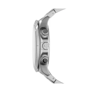 Reloj Armani Exchange para caballero AX1750