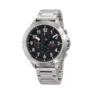 Reloj Armani Exchange para caballero AX1750