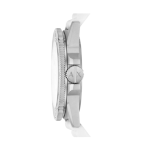 Reloj Armani Exchange  AX1850 para hombre