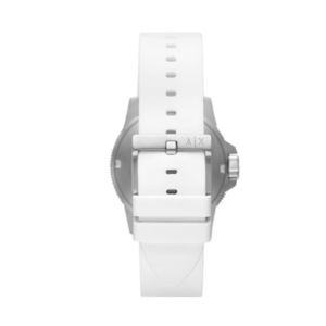 Reloj Armani Exchange  AX1850 para hombre