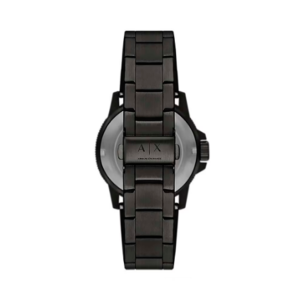 Reloj Armani Exchange  Active AX1855