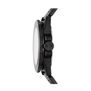 Reloj Armani Exchange  Active AX1855