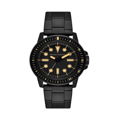 Reloj Armani Exchange Active AX1855