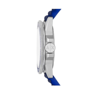 Reloj Armani Exchange Street AX1859 para hombre