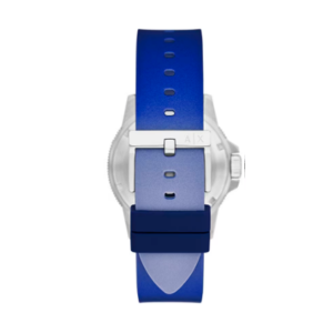 Reloj Armani Exchange Street AX1859 para hombre