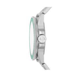 Reloj Armani Exchange AX1860 para hombre