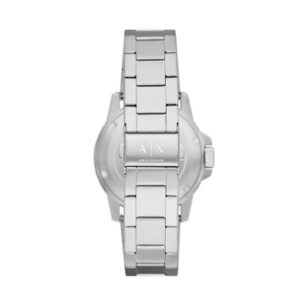 Reloj Armani Exchange AX1860 para hombre