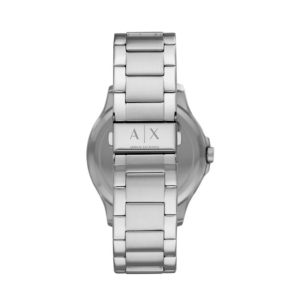 Reloj Armani Exchange AX2103 Hampton