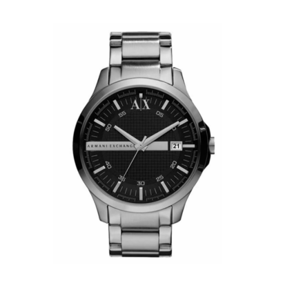 Reloj Armani Exchange AX2103 Hampton