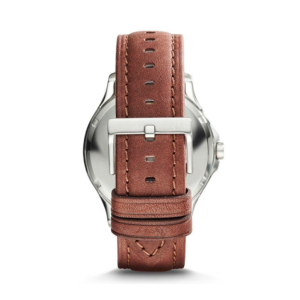 Reloj Armani Exchange AX2133 para hombre