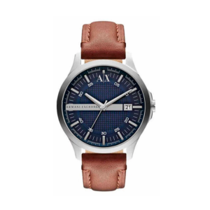 Reloj Armani Exchange AX2133 para hombre
