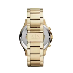 Reloj Armani Exchange AX2137 Hampton