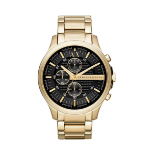 Reloj Armani Exchange AX2137 Hampton