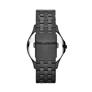 Reloj Armani Exchange Hombre  AX2144