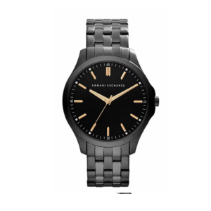 Reloj Armani Exchange Hombre AX2144