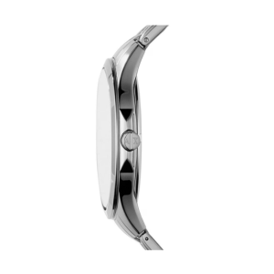 Reloj Armani Exchange AX2169 Hampton hombre
