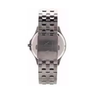 Reloj Armani Exchange AX2169 Hampton hombre