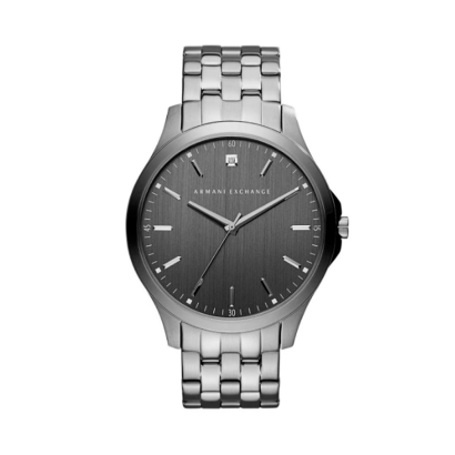 Reloj Armani Exchange AX2169 Hampton hombre