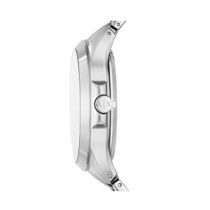 Reloj Armani Exchange AX2416 Smart hombre
