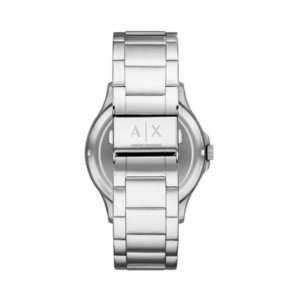Reloj Armani Exchange AX2416 Smart hombre