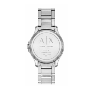Reloj Armani Exchange AX2416 Smart hombre