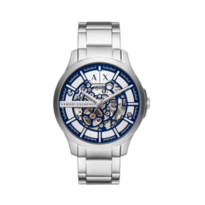 Reloj Armani Exchange AX2416 Smart hombre