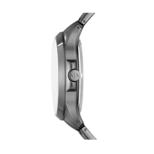 Reloj Armani Exchange AX2417 Smart hombre