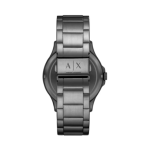 Reloj Armani Exchange AX2417 Smart hombre