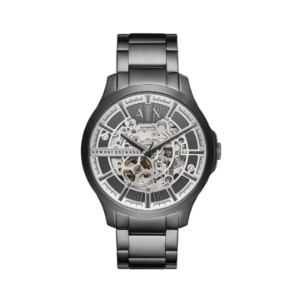 Reloj Armani Exchange AX2417 Smart hombre