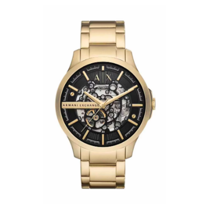 Reloj Armani Exchange AX2419 Smart hombre