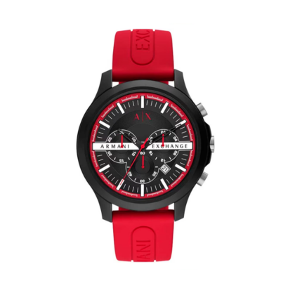 Reloj Armani Exchange AX2436 Active hombre