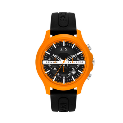 Reloj Armani Exchange Active hombre Ax2438