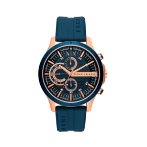 Reloj Armani Exchange AX2440 Smart hombre