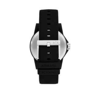 Reloj Armani Exchange Outerbanks AX2520