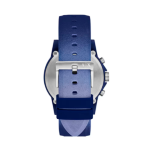 Reloj Armani Exchange AX2524 Street hombre