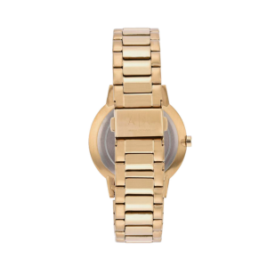 Reloj Armani Exchange AX2707 Cayde para hombre