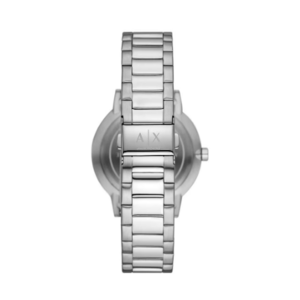 Reloj A/X Armani Exchange Ax2737 Street hombre