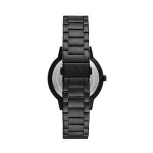 Reloj Armani Exchange AX2738 Street hombre