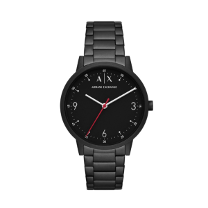 Reloj Armani Exchange AX2738 Street hombre