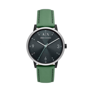 Reloj Armani Exchange AX2740 hombre