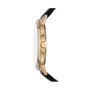Reloj Armani Exchange Street AX2741 hombre