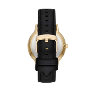 Reloj Armani Exchange Street AX2741 hombre