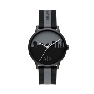 Reloj Armani Exchange Street AX2742 hombre