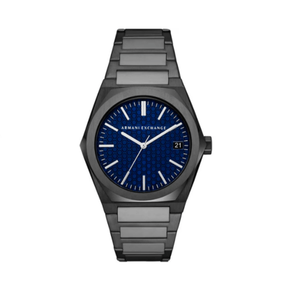 Reloj Armani Exchange Smart AX2811 hombre