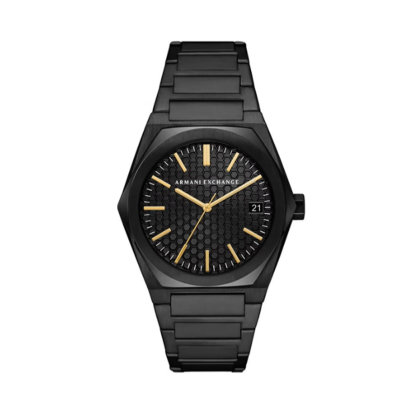 Reloj Armani Exchange Smart AX2812 hombre